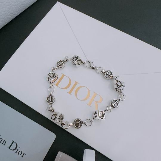 Dior Bracelet 11lyh145
